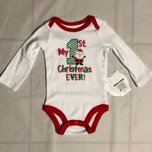 Koala Kids Onesie
